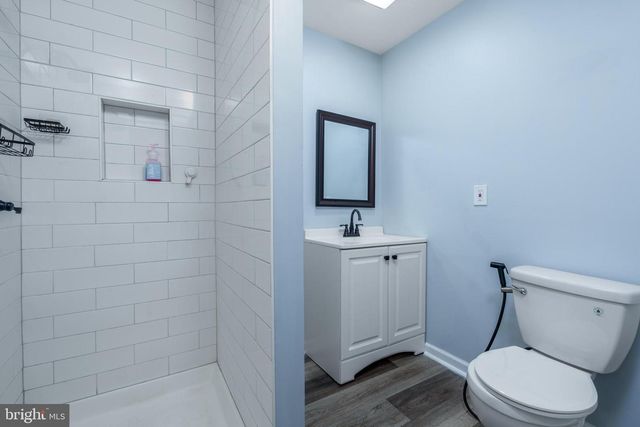 719 CARDINAL AVE, Bear, DE 19701