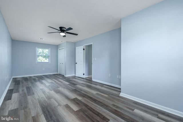 719 CARDINAL AVE, Bear, DE 19701