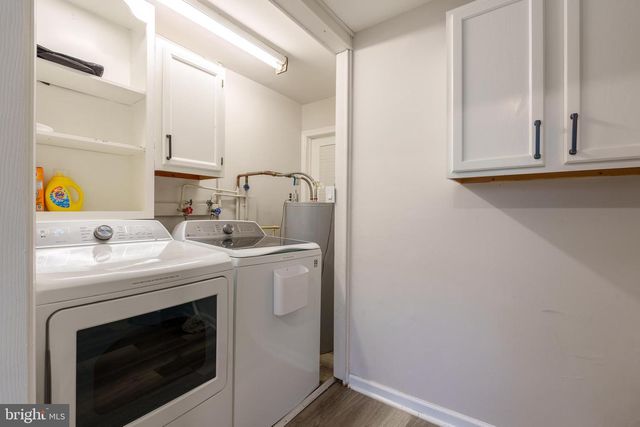 719 CARDINAL AVE, Bear, DE 19701