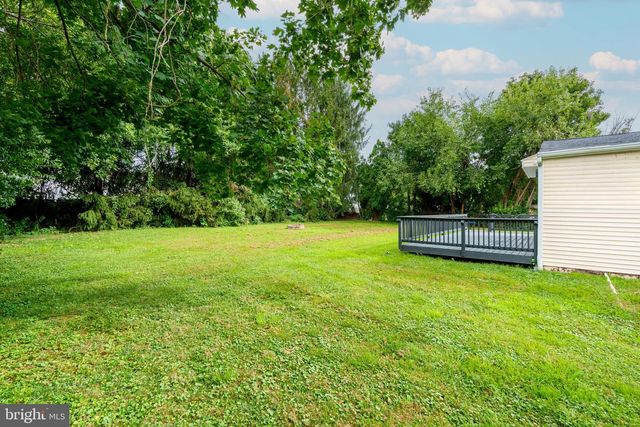 719 CARDINAL AVE, Bear, DE 19701