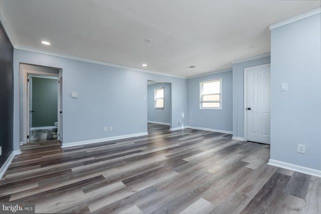 719 CARDINAL AVE, Bear, DE 19701