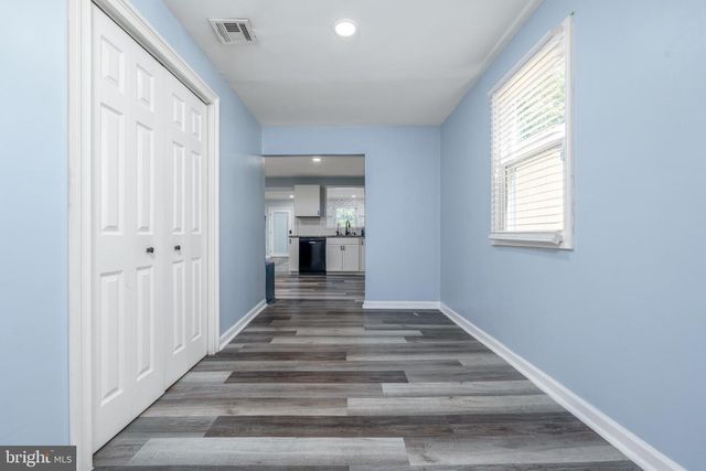 719 CARDINAL AVE, Bear, DE 19701