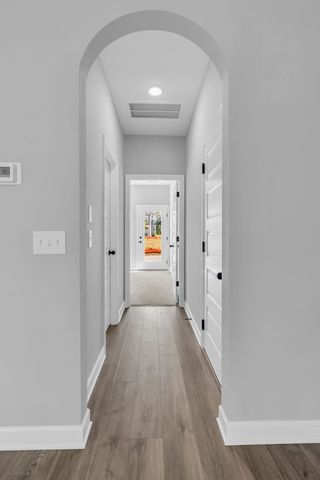 348 Twig PVT Ct, Hendersonville, TN 37075