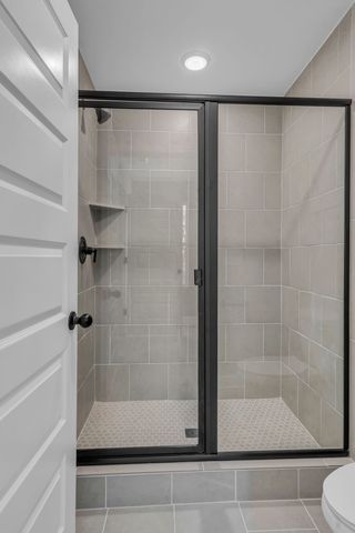 348 Twig PVT Ct, Hendersonville, TN 37075