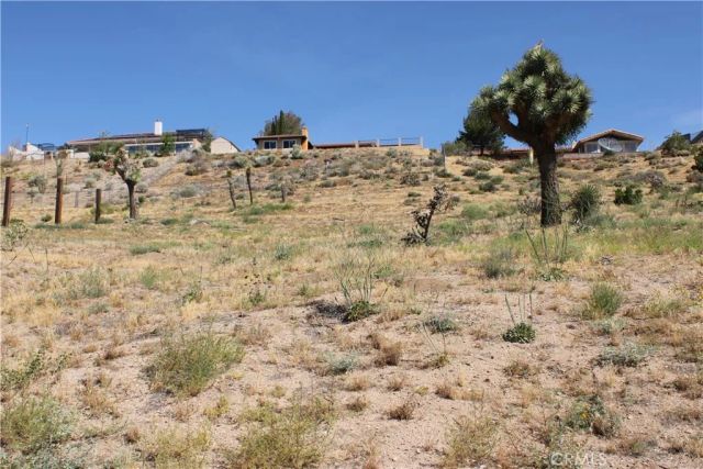 0 Buckthorn, Hesperia, CA 92345