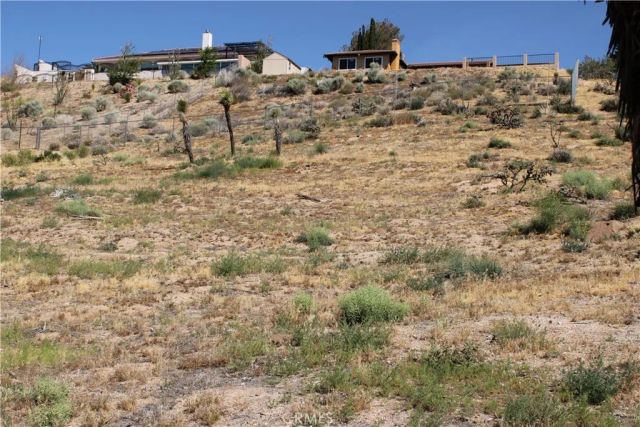 0 Buckthorn, Hesperia, CA 92345