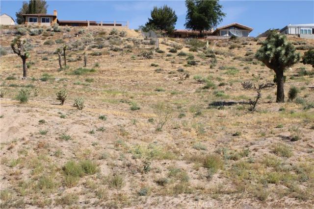 0 Buckthorn, Hesperia, CA 92345