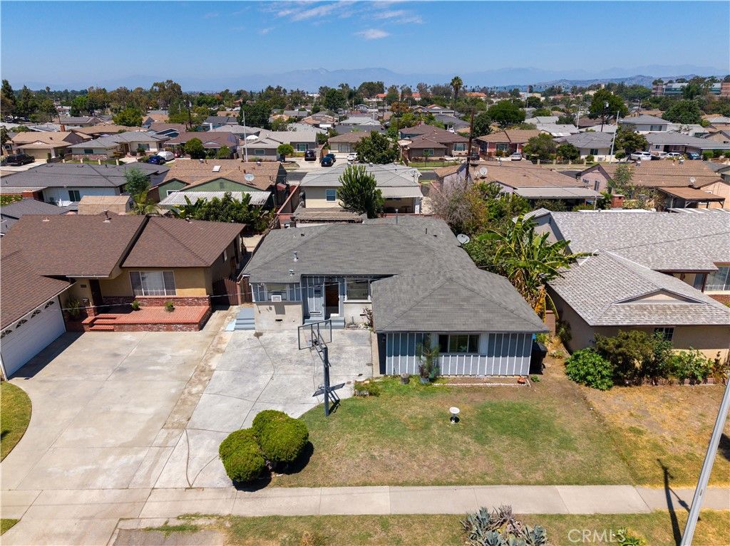 12239 Gettysburg, Norwalk, CA 90650 — photo 2
