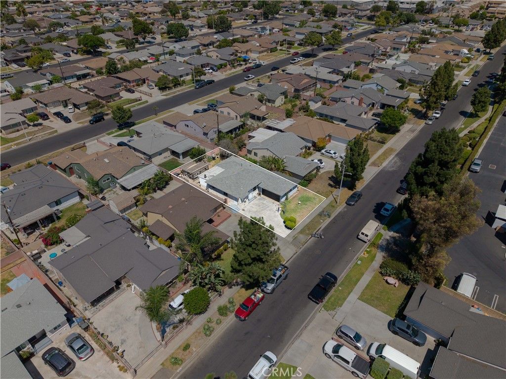 12239 Gettysburg, Norwalk, CA 90650 — photo 3