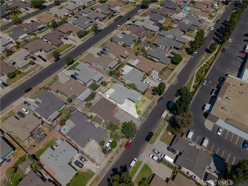 12239 Gettysburg, Norwalk, CA 90650 — photo 4