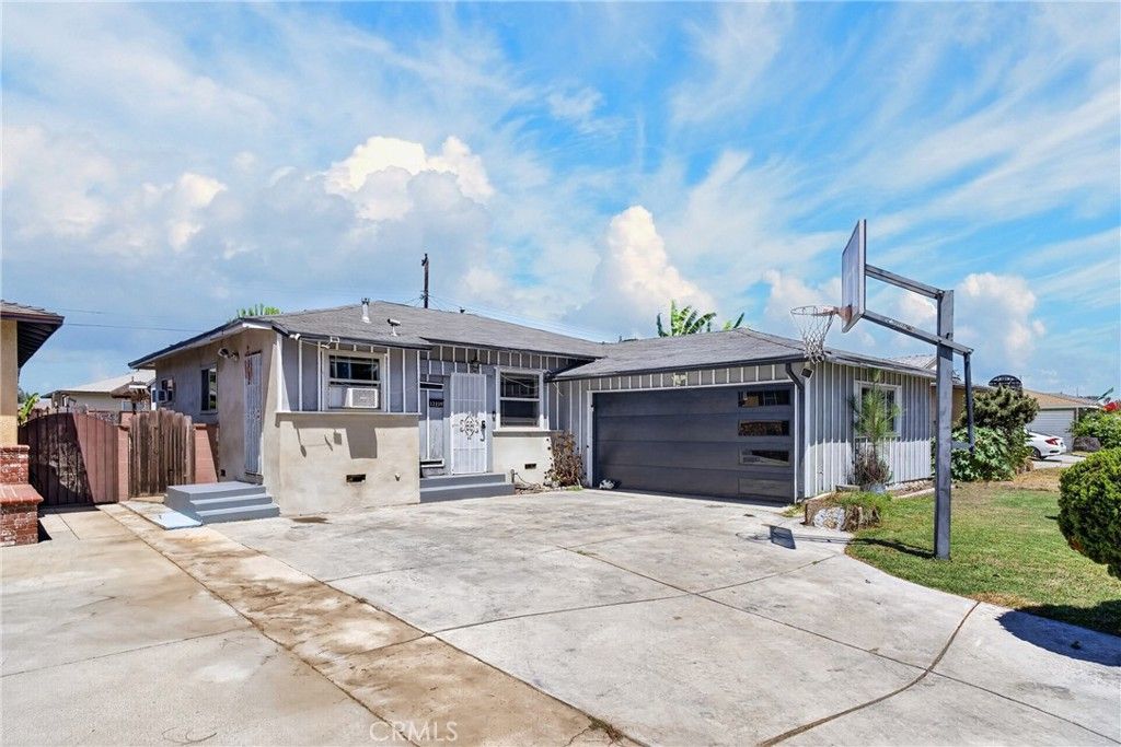 12239 Gettysburg, Norwalk, CA 90650 — photo 5