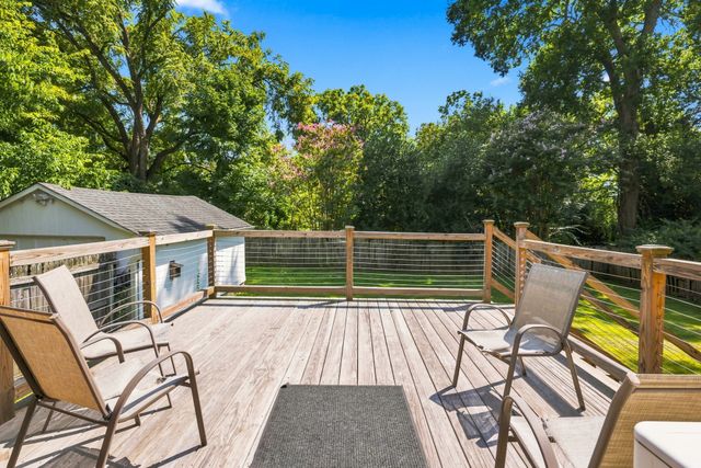 1621 S Observatory Dr, Nashville, TN 37215