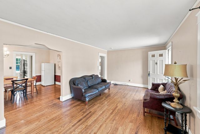 1621 S Observatory Dr, Nashville, TN 37215
