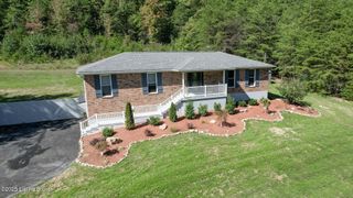 1338 Horsefly Hollow Rd, Lebanon Junction, KY 40150