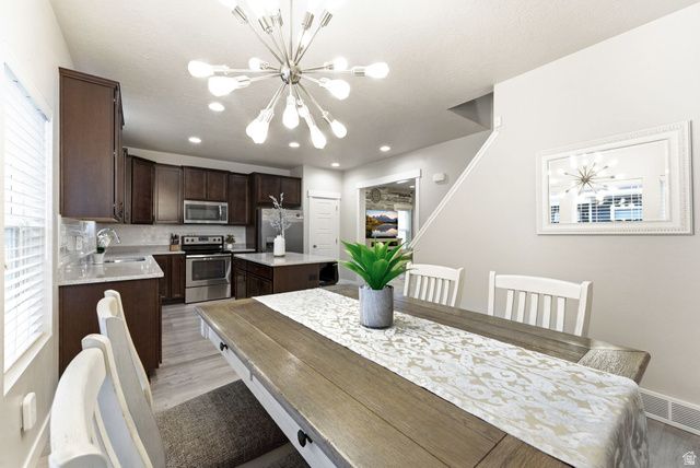 5164 E RIO GRANDE WAY, Eagle Mountain, UT 84005