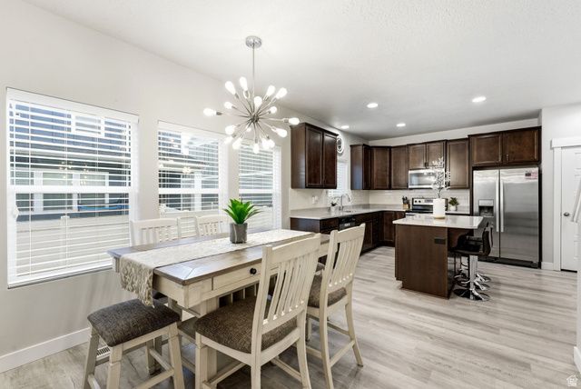 5164 E RIO GRANDE WAY, Eagle Mountain, UT 84005