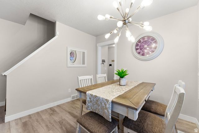 5164 E RIO GRANDE WAY, Eagle Mountain, UT 84005