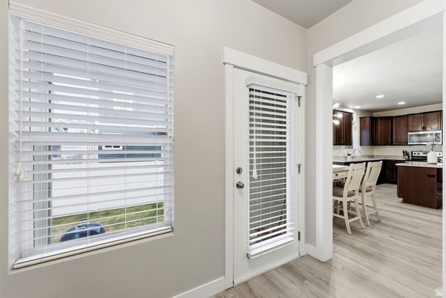 5164 E RIO GRANDE WAY, Eagle Mountain, UT 84005