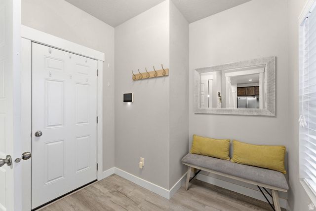 5164 E RIO GRANDE WAY, Eagle Mountain, UT 84005