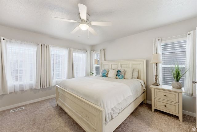 5164 E RIO GRANDE WAY, Eagle Mountain, UT 84005