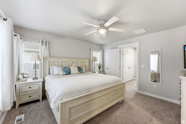 5164 E RIO GRANDE WAY, Eagle Mountain, UT 84005