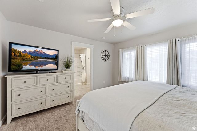 5164 E RIO GRANDE WAY, Eagle Mountain, UT 84005