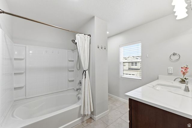 5164 E RIO GRANDE WAY, Eagle Mountain, UT 84005