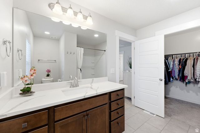 5164 E RIO GRANDE WAY, Eagle Mountain, UT 84005