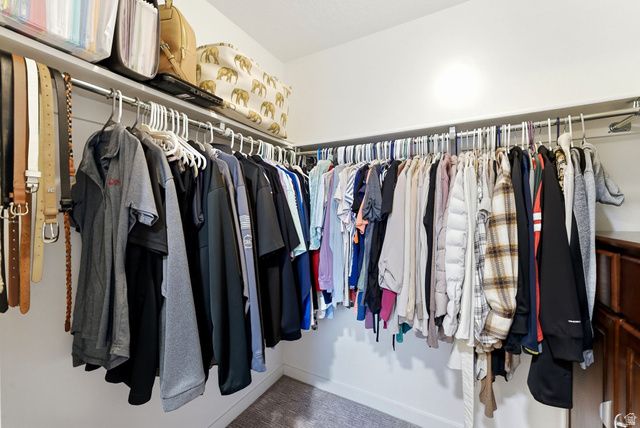 5164 E RIO GRANDE WAY, Eagle Mountain, UT 84005