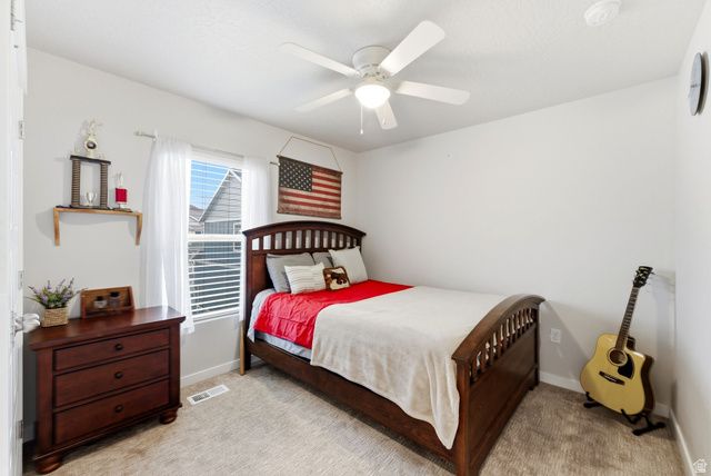 5164 E RIO GRANDE WAY, Eagle Mountain, UT 84005