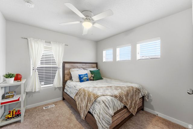 5164 E RIO GRANDE WAY, Eagle Mountain, UT 84005