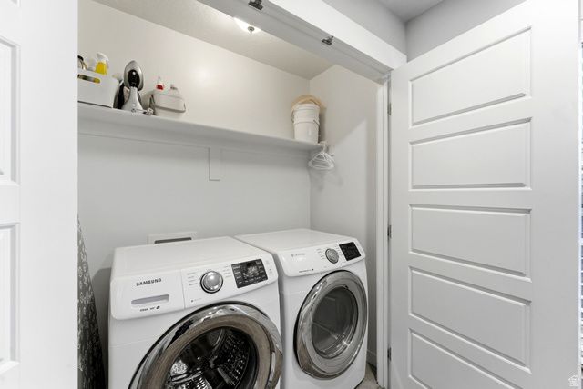 5164 E RIO GRANDE WAY, Eagle Mountain, UT 84005