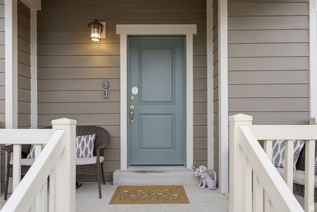 5164 E RIO GRANDE WAY, Eagle Mountain, UT 84005