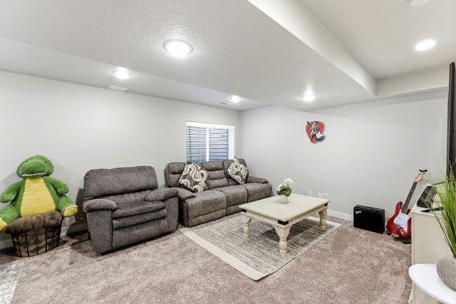 5164 E RIO GRANDE WAY, Eagle Mountain, UT 84005