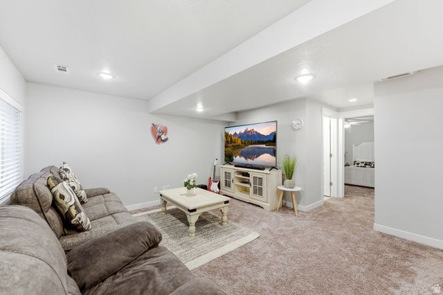 5164 E RIO GRANDE WAY, Eagle Mountain, UT 84005