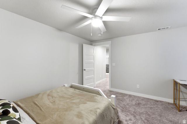 5164 E RIO GRANDE WAY, Eagle Mountain, UT 84005