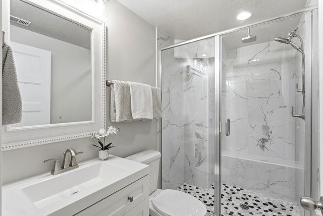 5164 E RIO GRANDE WAY, Eagle Mountain, UT 84005