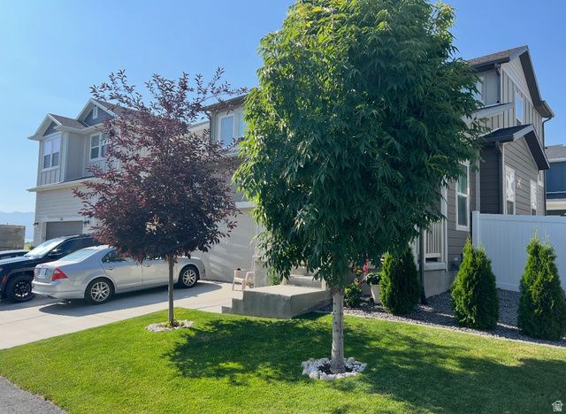 5164 E RIO GRANDE WAY, Eagle Mountain, UT 84005