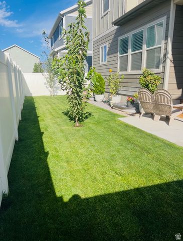 5164 E RIO GRANDE WAY, Eagle Mountain, UT 84005