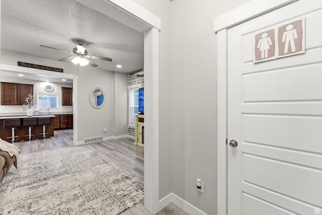 5164 E RIO GRANDE WAY, Eagle Mountain, UT 84005