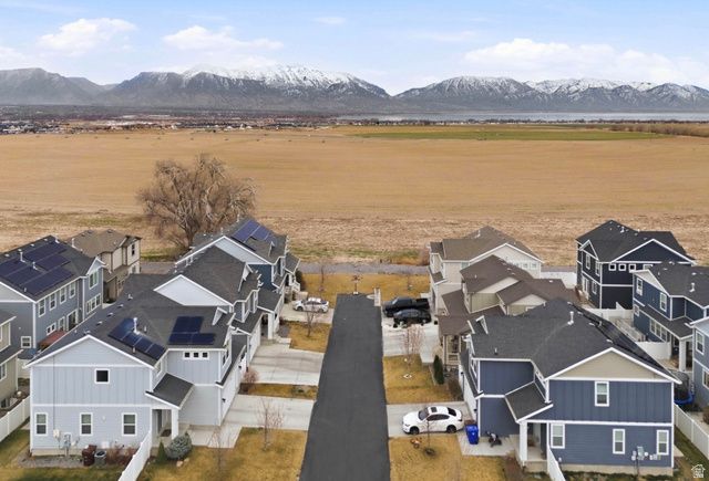 5164 E RIO GRANDE WAY, Eagle Mountain, UT 84005