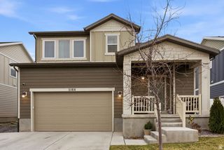 5164 E RIO GRANDE WAY, Eagle Mountain, UT 84005