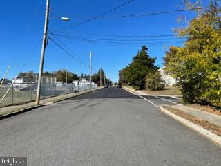 200 WALNUT AVE, Pleasantville, NJ 08232