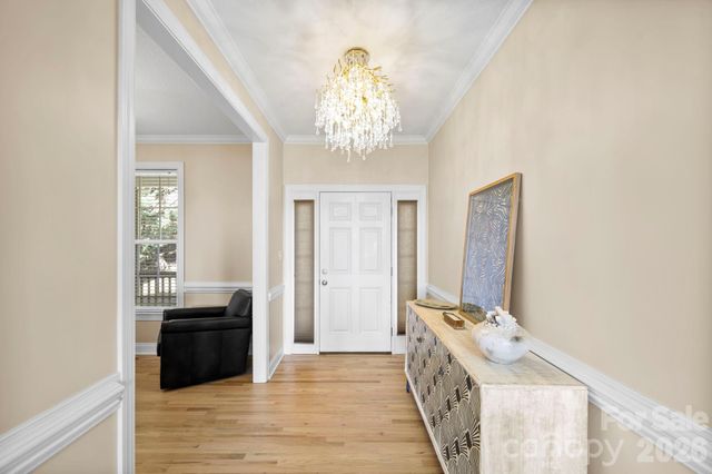 76 Distant View Drive, Asheville, NC 28803