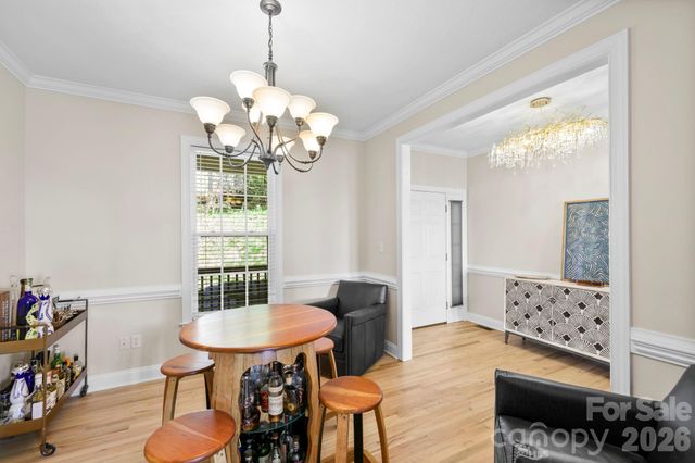 76 Distant View Drive, Asheville, NC 28803