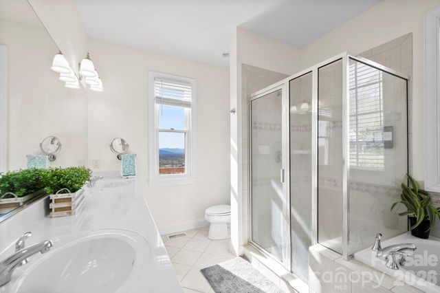 76 Distant View Drive, Asheville, NC 28803