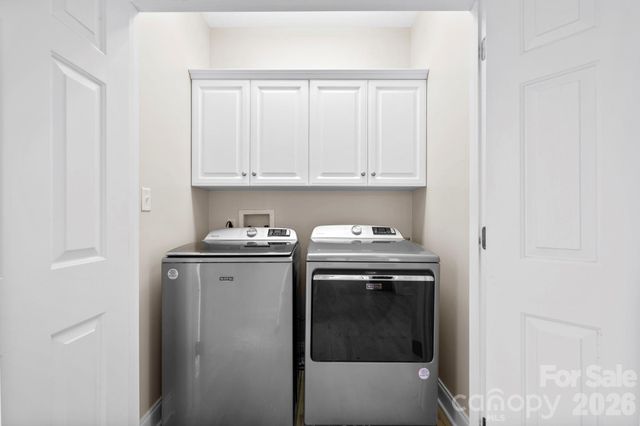 76 Distant View Drive, Asheville, NC 28803