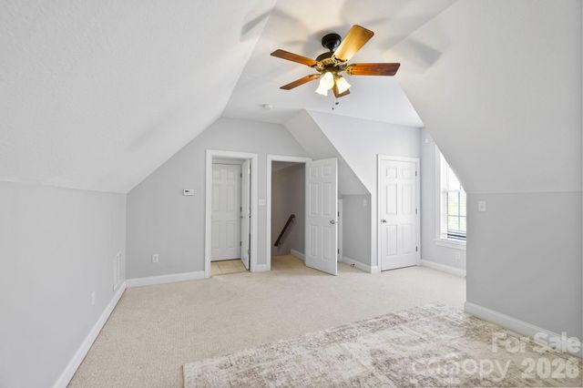 76 Distant View Drive, Asheville, NC 28803