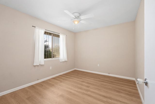 42280 Kansas Street, Palm Desert, CA 92211