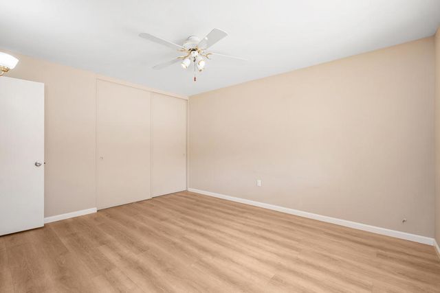 42280 Kansas Street, Palm Desert, CA 92211